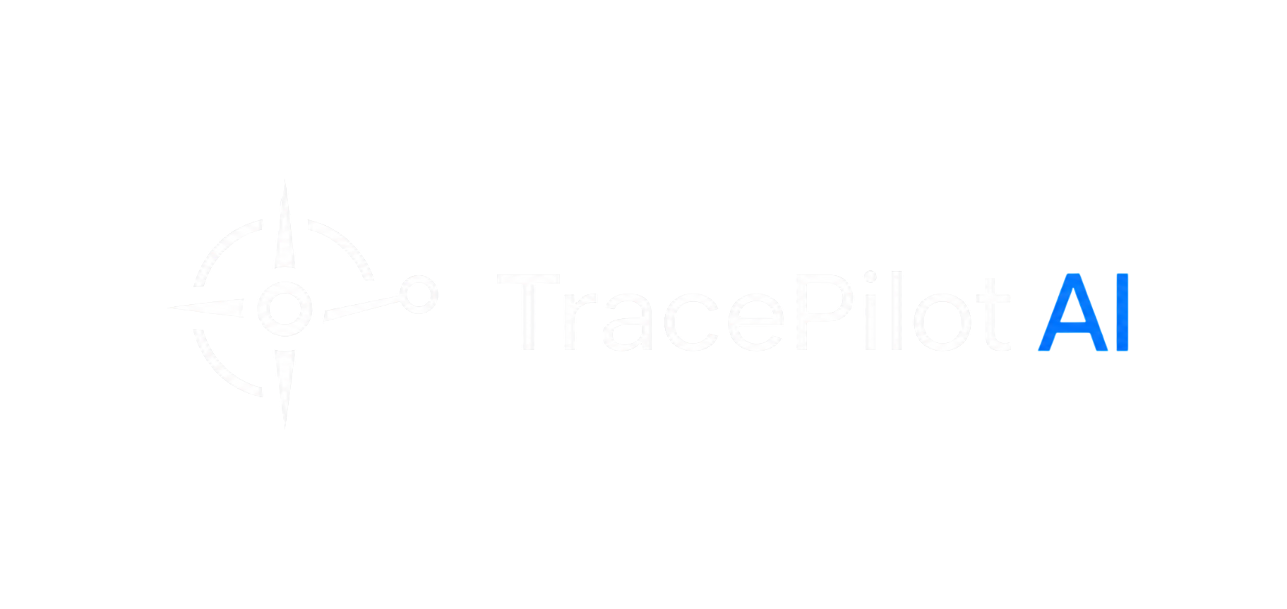 TracePilot AI
